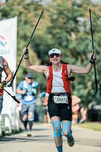 BIB: 
                            <button type="button" onclick="openModal(25955631)" class="btn btn-primary btn-sm float-right btn-popup" data-toggle="modal" data-target=".modal-high-quality">
                        <i class="fas fa-shopping-cart"></i> Add to Cart
                    </button>
                                            <button type="button" onclick="isThisMe(25955631, true)" class="btn btn-success btn-sm float-right btn-popup btn-isme hidden" data-toggle="tooltip" data-placement="bottom" title="นี่คือรูปของคุณใช่ไหม คลิกที่นี่เพื่อเอาเข้าอัลบั้ม">
                        <i class="fas fa-plus"></i> Add to album
                    </button>
                    <button type="button" onclick="isThisMe(25955631, false)" class="btn btn-warning btn-sm float-right btn-popup btn-isnotme hidden">
                        <i class="fas fa-ban"></i> Remove from album
                    </button>